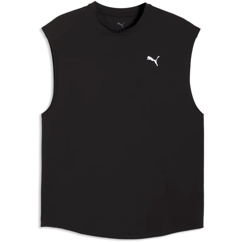 Canotta uomo Run CoolCell