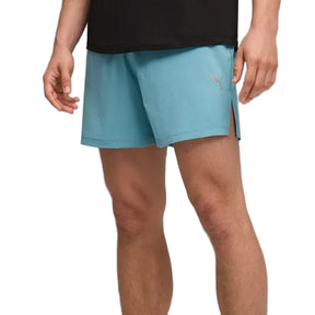 Pantaloncino uomo Dreamrum DryCell