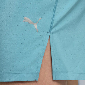 Pantaloncino uomo Dreamrum DryCell