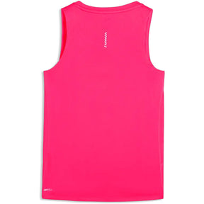 Canotta donna Velocity