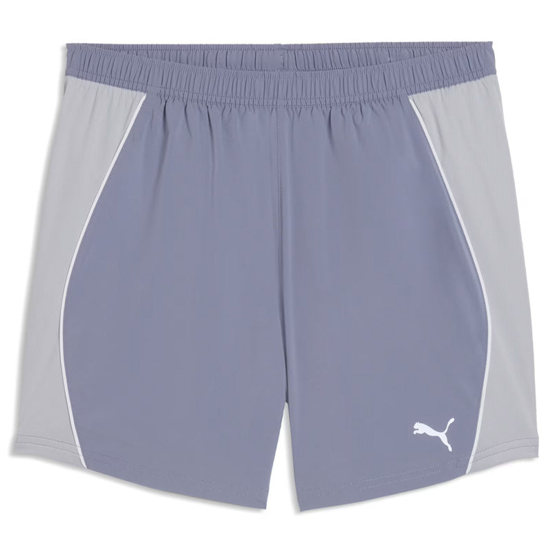 Pantaloncino uomo Velocity 5