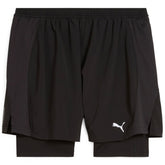 Pantaloncino uomo Velocity 2/1
