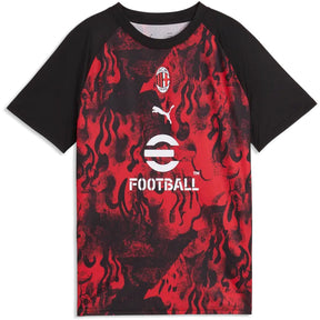 Maglia bambino AC Milan