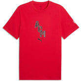 Maglia uomo AC Milan FtblCulture
