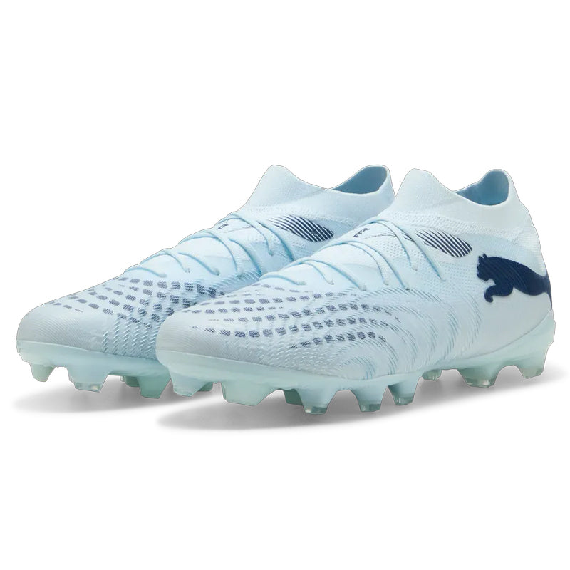 Scarpe uomo Future 9 Match FG/AG
