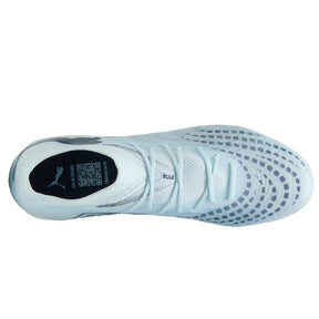 Scarpe uomo Future 9 Match FG/AG