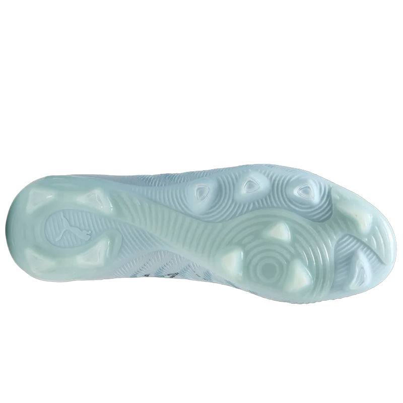 Scarpe uomo Future 9 Match FG/AG