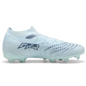 Scarpe uomo Future 9 Match FG/AG