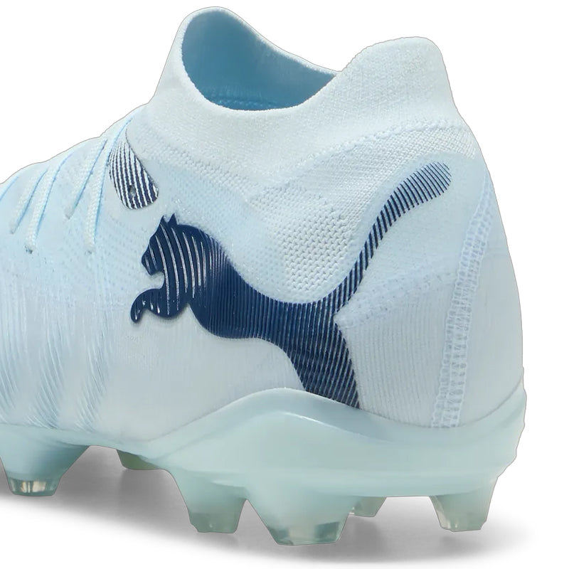 Scarpe uomo Future 9 Match FG/AG