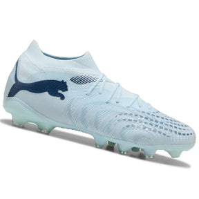 Scarpe uomo Future 9 Match FG/AG