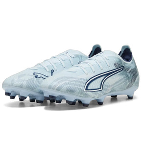 Scarpe uomo Ultra 6 Match FG/AG