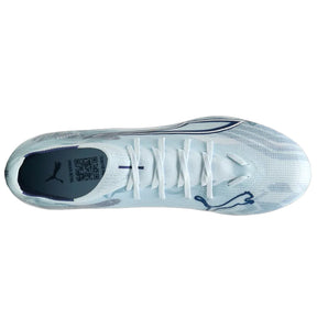 Scarpe uomo Ultra 6 Match FG/AG