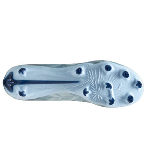 Scarpe uomo Ultra 6 Match FG/AG