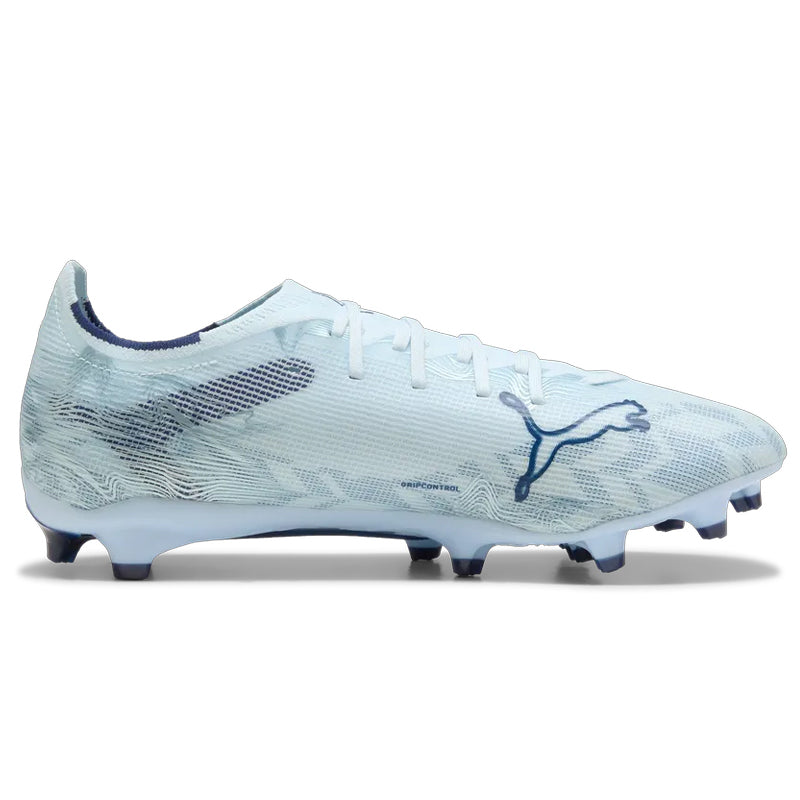 Scarpe uomo Ultra 6 Match FG/AG