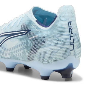 Scarpe uomo Ultra 6 Match FG/AG