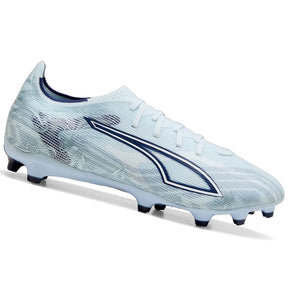 Scarpe uomo Ultra 6 Match FG/AG