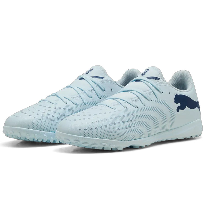 Scarpe uomo Future 9 Play TT