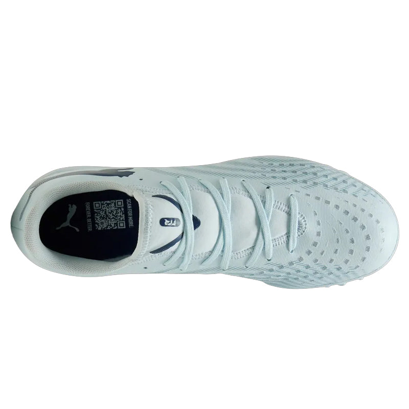 Scarpe uomo Future 9 Play TT