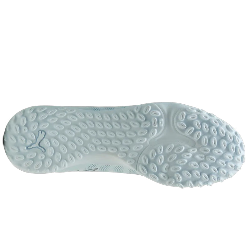 Scarpe uomo Future 9 Play TT