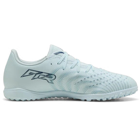 Scarpe uomo Future 9 Play TT