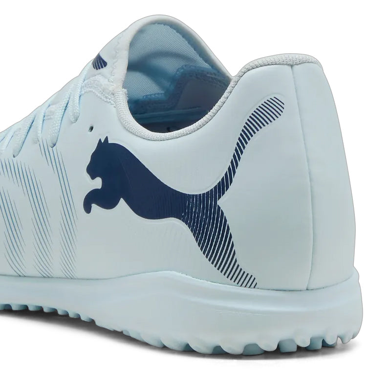 Scarpe uomo Future 9 Play TT