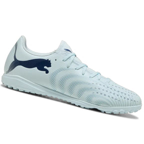 Scarpe uomo Future 9 Play TT