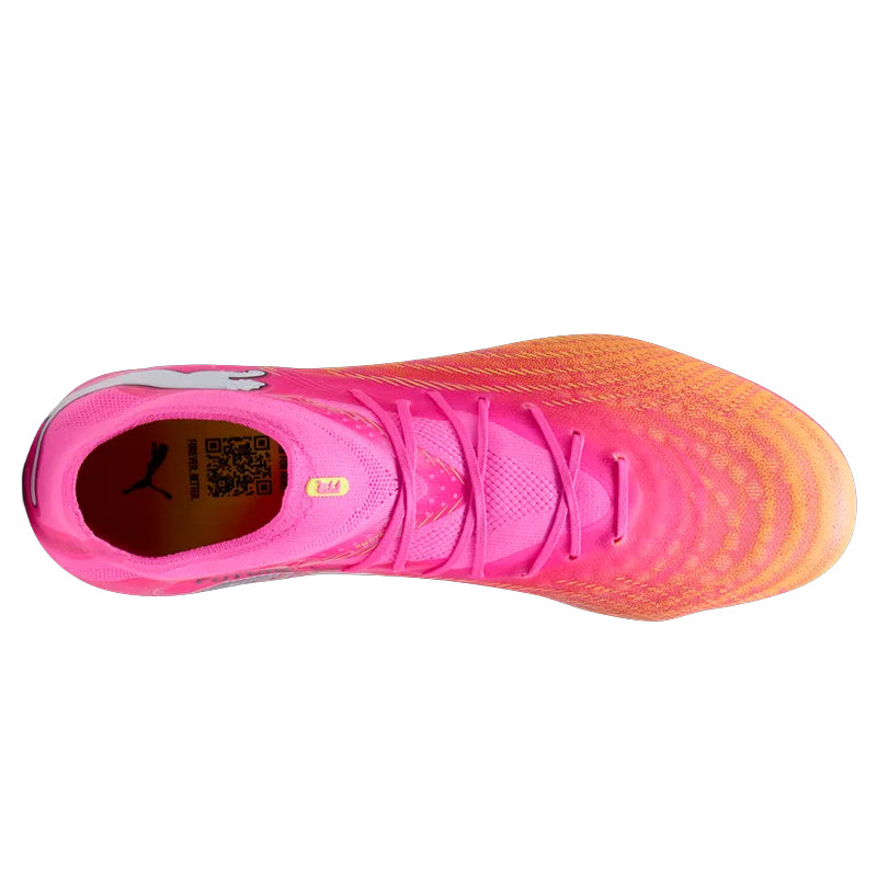Scarpe uomo Future 9 Pro FG/AG