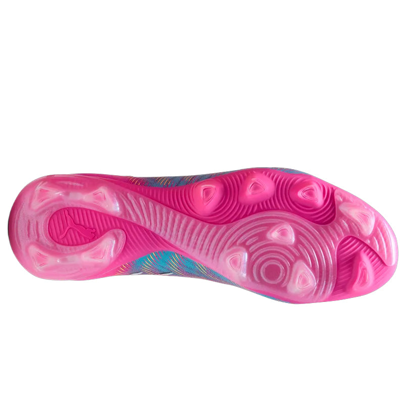 Scarpe uomo Future 9 Pro FG/AG