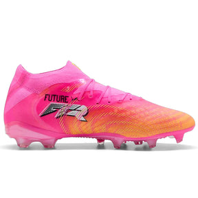 Scarpe uomo Future 9 Pro FG/AG
