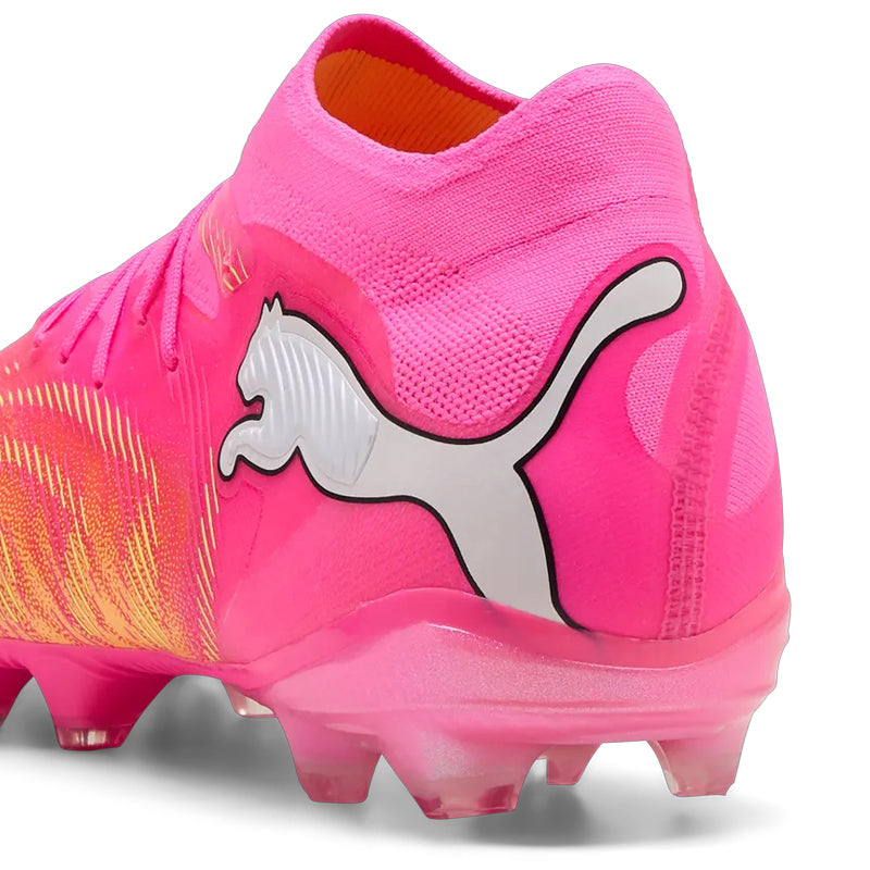 Scarpe uomo Future 9 Pro FG/AG