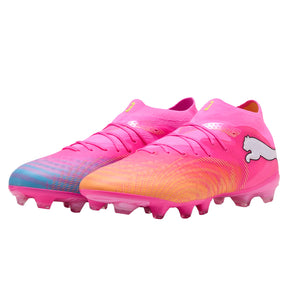 Scarpe uomo Future 9 Pro FG/AG
