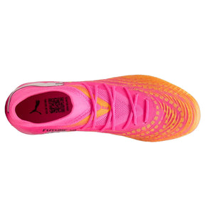 Scarpe uomo Future 9 Match FG/AG