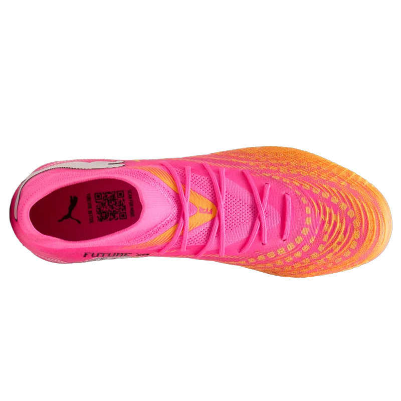 Scarpe uomo Future 9 Match FG/AG