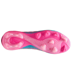 Scarpe uomo Future 9 Match FG/AG