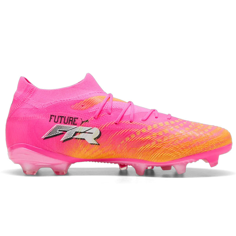 Scarpe uomo Future 9 Match FG/AG