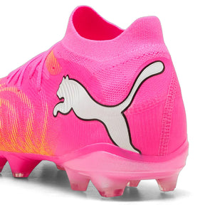 Scarpe uomo Future 9 Match FG/AG