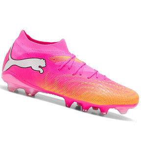 Scarpe uomo Future 9 Match FG/AG