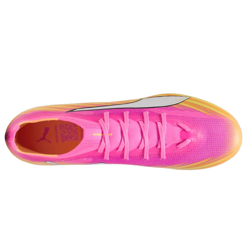 Scarpe uomo Ultra 6 Match FG/AG