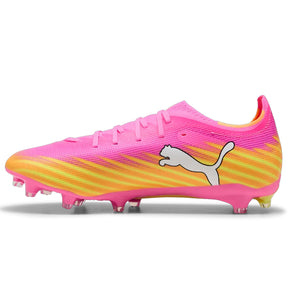 Scarpe uomo Ultra 6 Match FG/AG