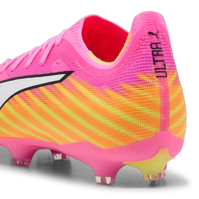 Scarpe uomo Ultra 6 Match FG/AG