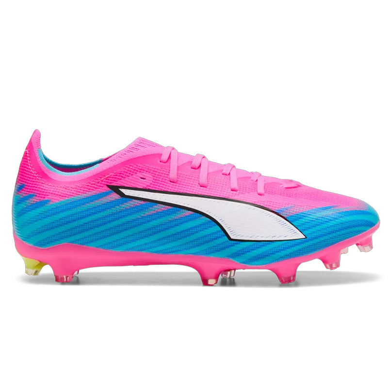Scarpe uomo Ultra 6 Match FG/AG