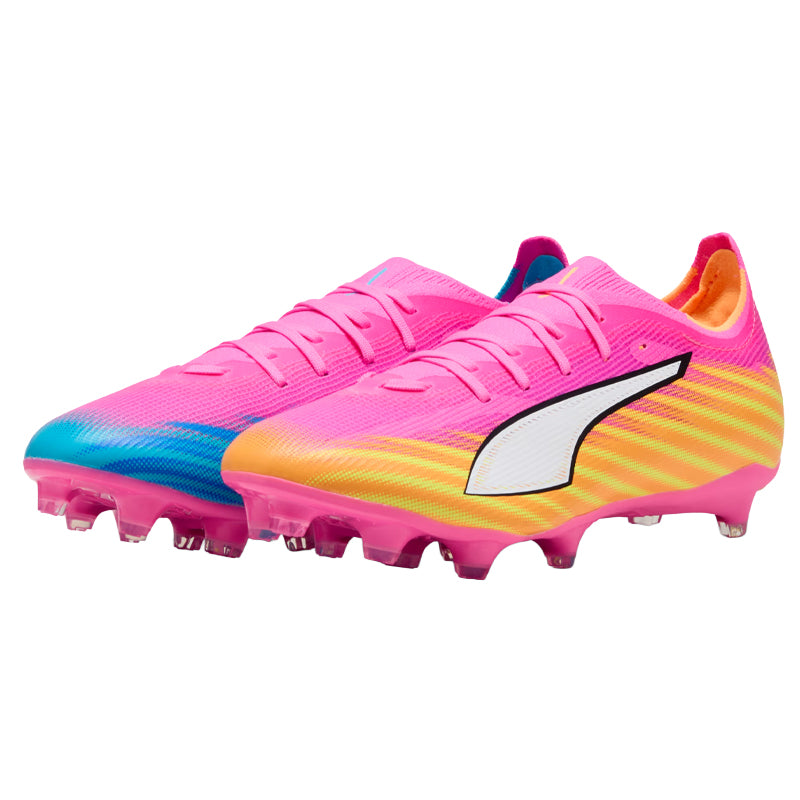 Scarpe uomo Ultra 6 Match FG/AG