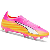 Scarpe uomo Ultra 6 Match FG/AG