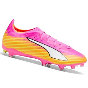 Scarpe uomo Ultra 6 Match FG/AG