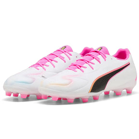 Scarpe uomo King 20 Match FG/AG