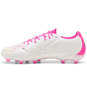Scarpe uomo King 20 Match FG/AG
