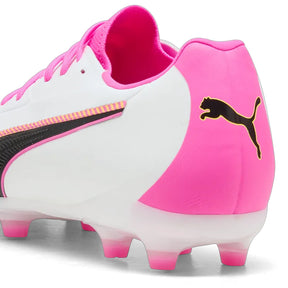 Scarpe uomo King 20 Match FG/AG