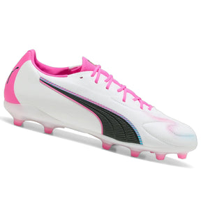 Scarpe uomo King 20 Match FG/AG