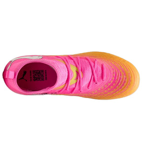 Scarpe bambino Future 9 Match FG/AG