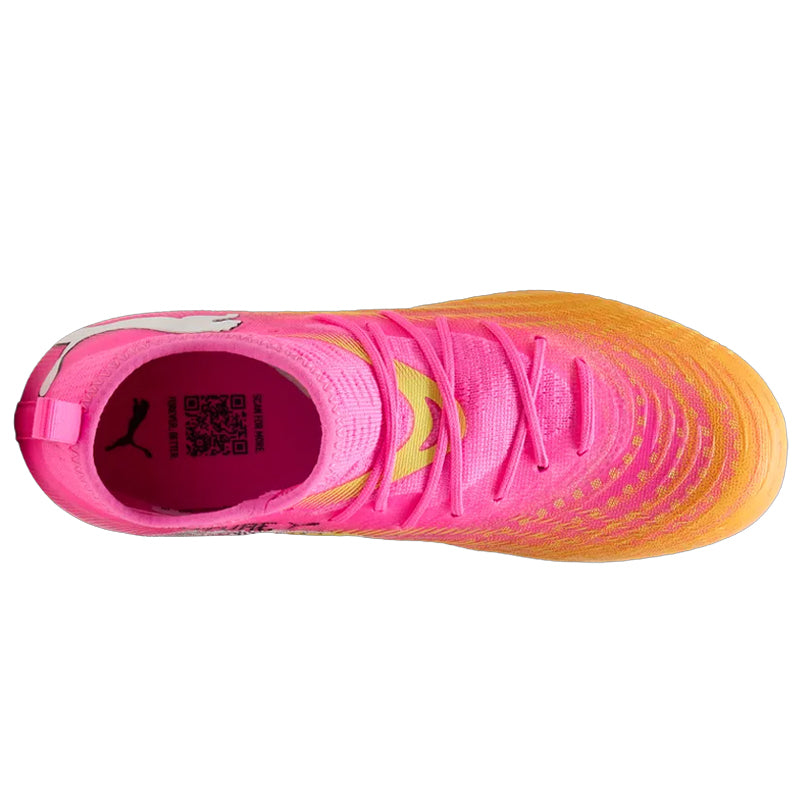 Scarpe bambino Future 9 Match FG/AG
